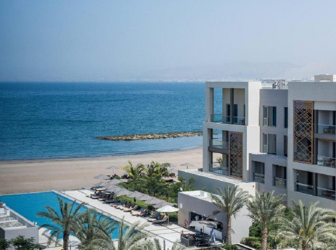 0032_Kempinski Muscat_Oman_Schoene Aussichten Touristik